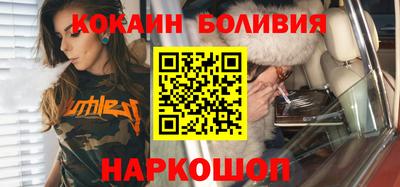 твердый Нягань